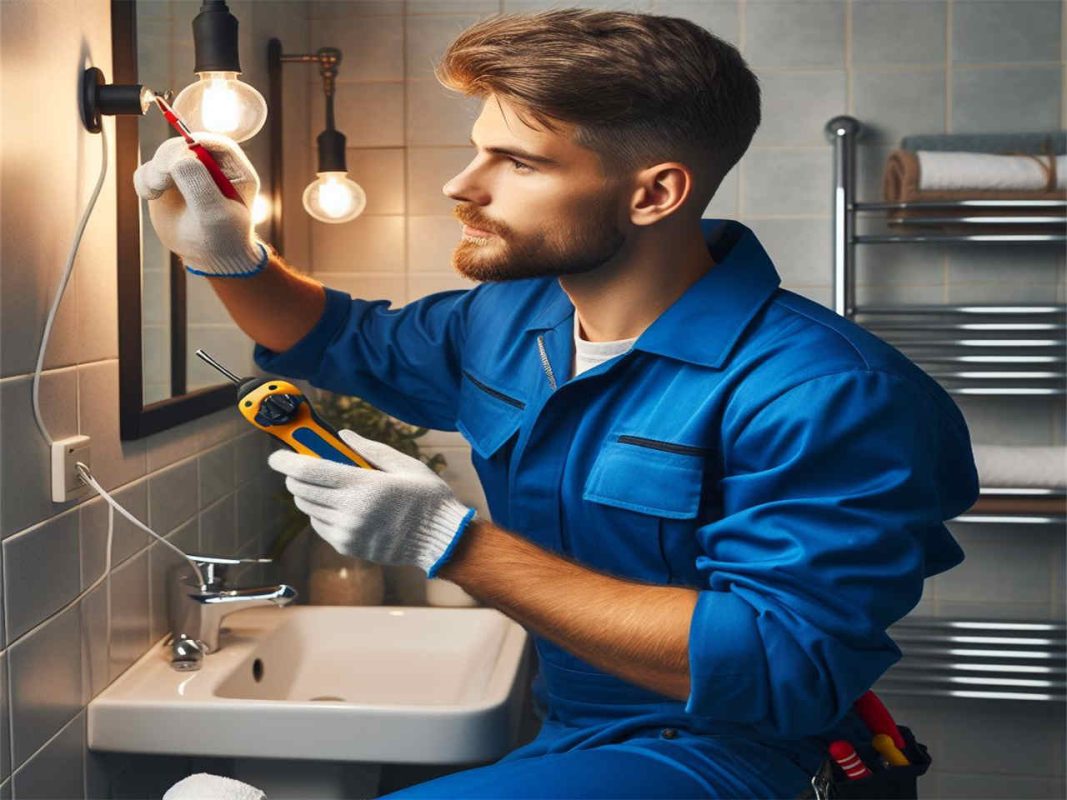 Do I Need an Electrician to Change a Shaving Light? (5 Reasons Why You Don’t)-About lighting--5e1f6225 5179 4abc a8a6 2d6fda4a6cbc