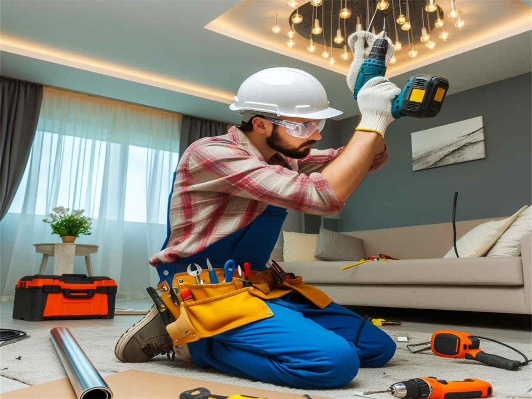 Do Electricians Install Recessed Lighting? (5 Reasons Why You Need One in 2024) [Ultimate Guide]-About lighting--6bb84747 223a 4bdf a098 bf3fc36e5a96