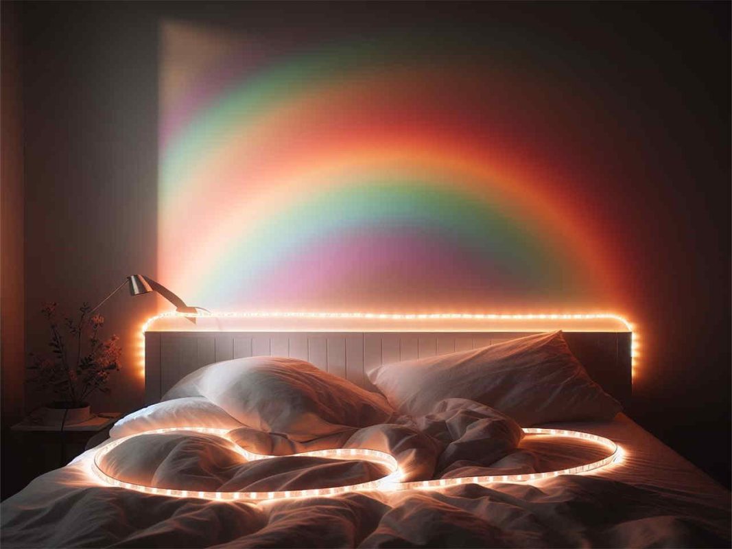 LED Strip Ideas for the Bedroom-About lighting--6db32fa7 6dbc 4abb 8daf f46c0d98f3e2