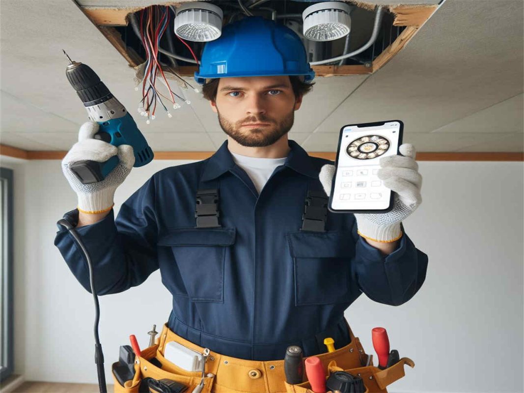 Do Electricians Install Recessed Lighting? (5 Reasons Why You Need One in 2024) [Ultimate Guide]-About lighting--7318db71 b72a 498f b74b 51b070d6eab8