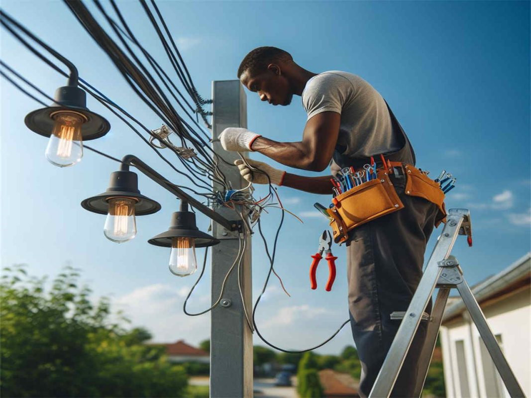 do external lights need to be wired by an electrician-About lighting--7a1fde2a 90a5 448e 8398 b75fe44a85cc