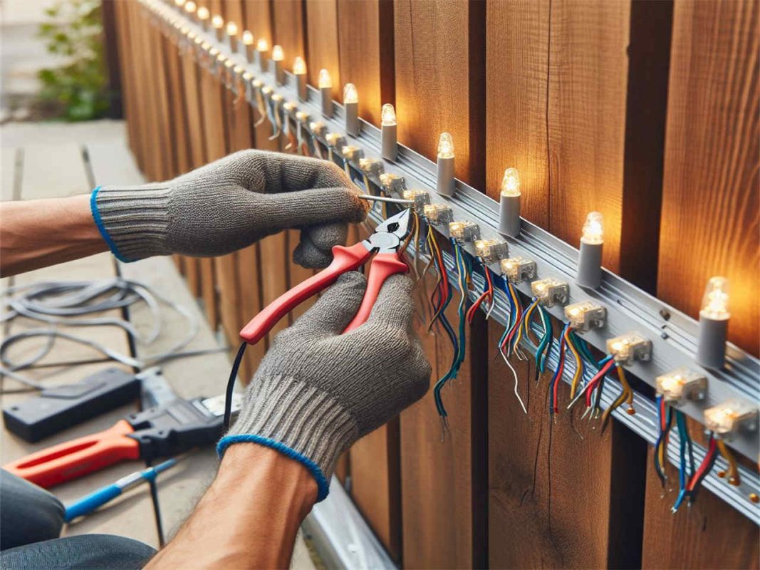 do external lights need to be wired by an electrician-About lighting--7ac9b3cb 2ad4 470b 98f9 61324974aff9