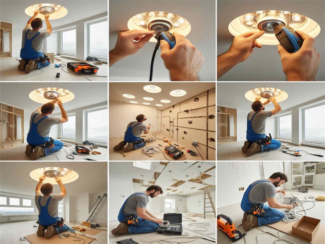 Do Electricians Install Recessed Lighting? (5 Reasons Why You Need One in 2024) [Ultimate Guide]-About lighting--7b94c2e1 3b79 4ec9 bac3 e4632cdacb53