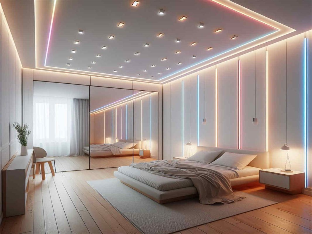LED Strip Ideas for the Bedroom-About lighting--7eab5d78 681b 4afb 89cc a6d017cd54b7