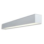 Surface Mounted LED Linear Lights