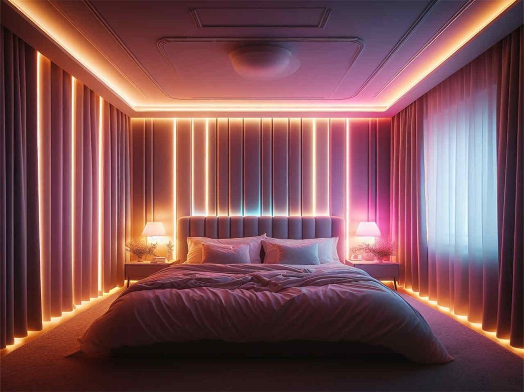 LED Strip Ideas for the Bedroom-About lighting--8017dd75 5d31 4039 8852 7c0ef9df4fc7