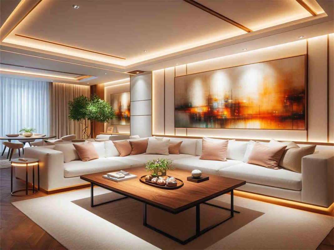 how much to install recessed lighting-About lighting--84f6eb15 83ca 4fbe b745 1d9d9b926075