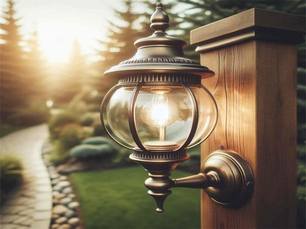 What IP Rating Do I Need for outdoor lighting?-About lighting--864a4b81 3a6b 4fc4 978a 40d2e4a5845d
