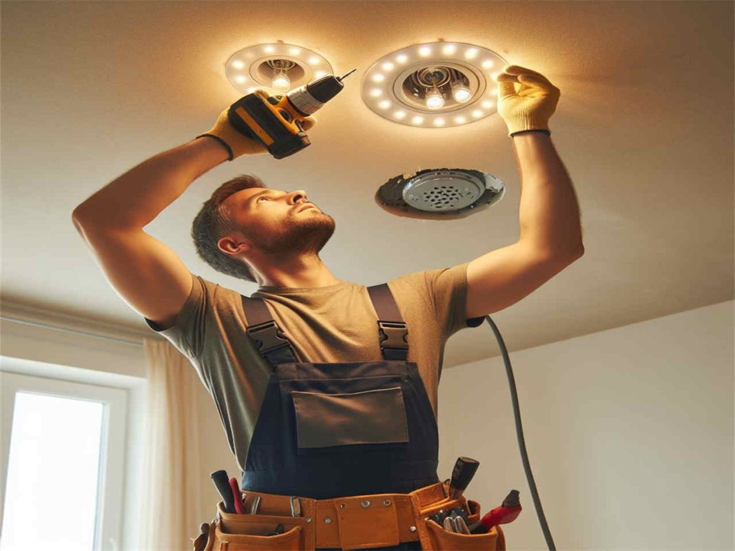 Do Electricians Install Recessed Lighting? (5 Reasons Why You Need One in 2024) [Ultimate Guide]-About lighting--864a55d0 77bd 412c 9e30 42324c148fdd