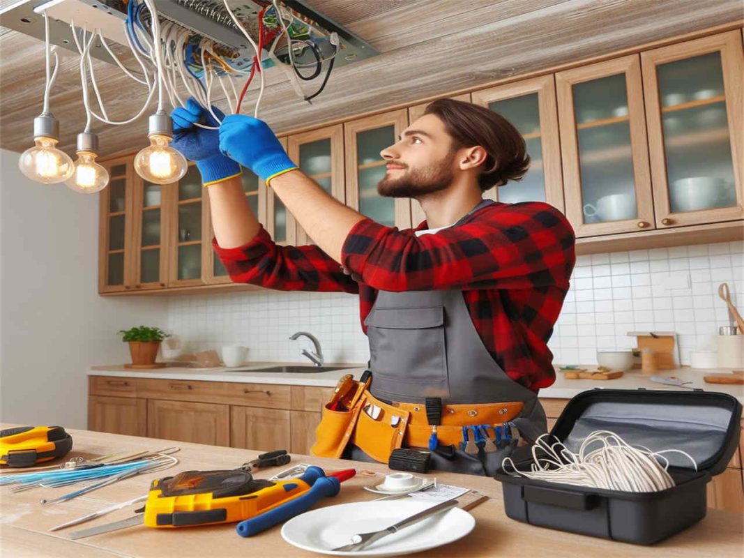 do you need a professional electrician for kitchen light fittings-About lighting--8fae9cdc eea1 49c3 a42a b82cff5c6864