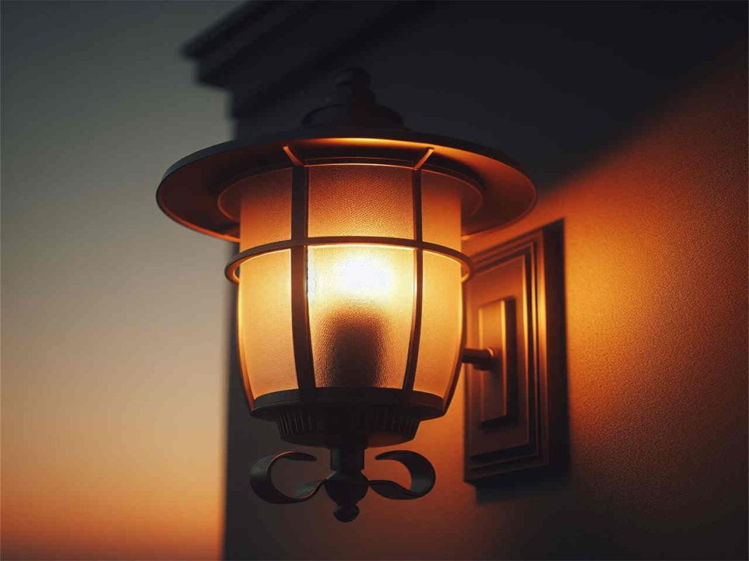 What IP Rating Do I Need for outdoor lighting?-About lighting--90ed56ff 12a0 471f 91f1 a7413a37cbf5