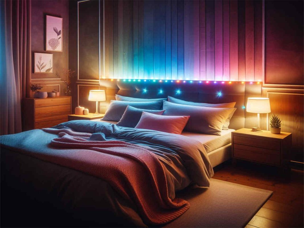 LED Strip Ideas for the Bedroom-About lighting--920f40fa d264 4736 8780 531fd2f4c83c