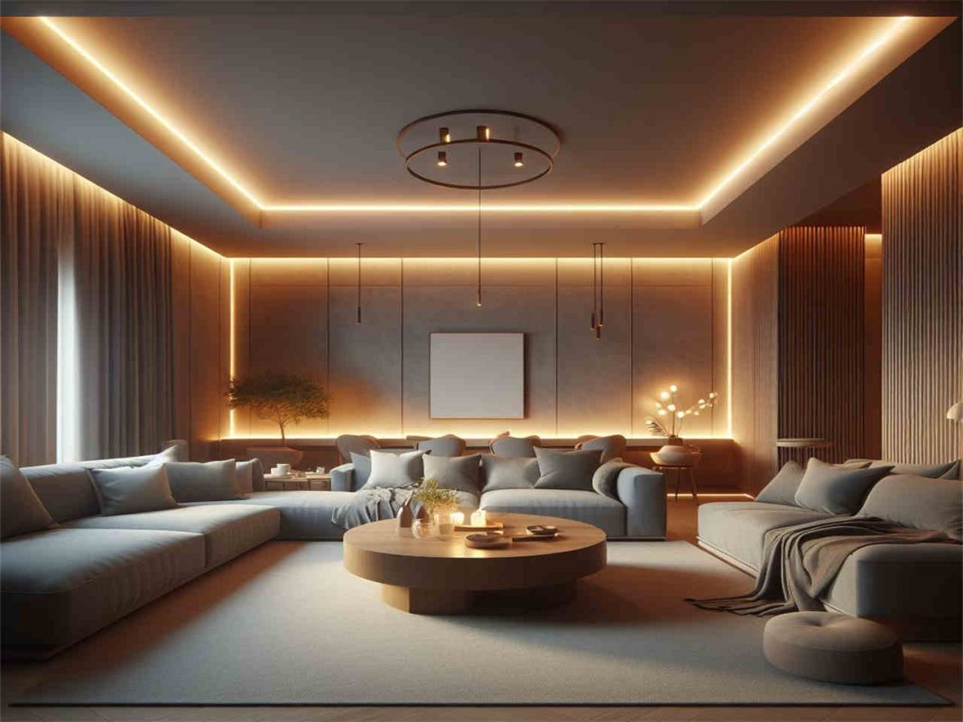 how much to install recessed lighting-About lighting--9700fb2f 464c 4510 ad7b be02ba98a431
