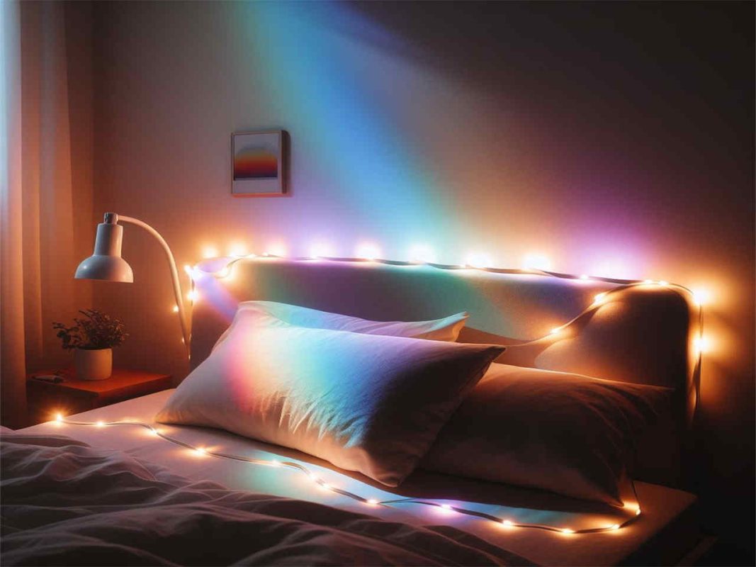 LED Strip Ideas for the Bedroom-About lighting--9b276628 0ad2 4f78 b1a5 8a5e4832d95f