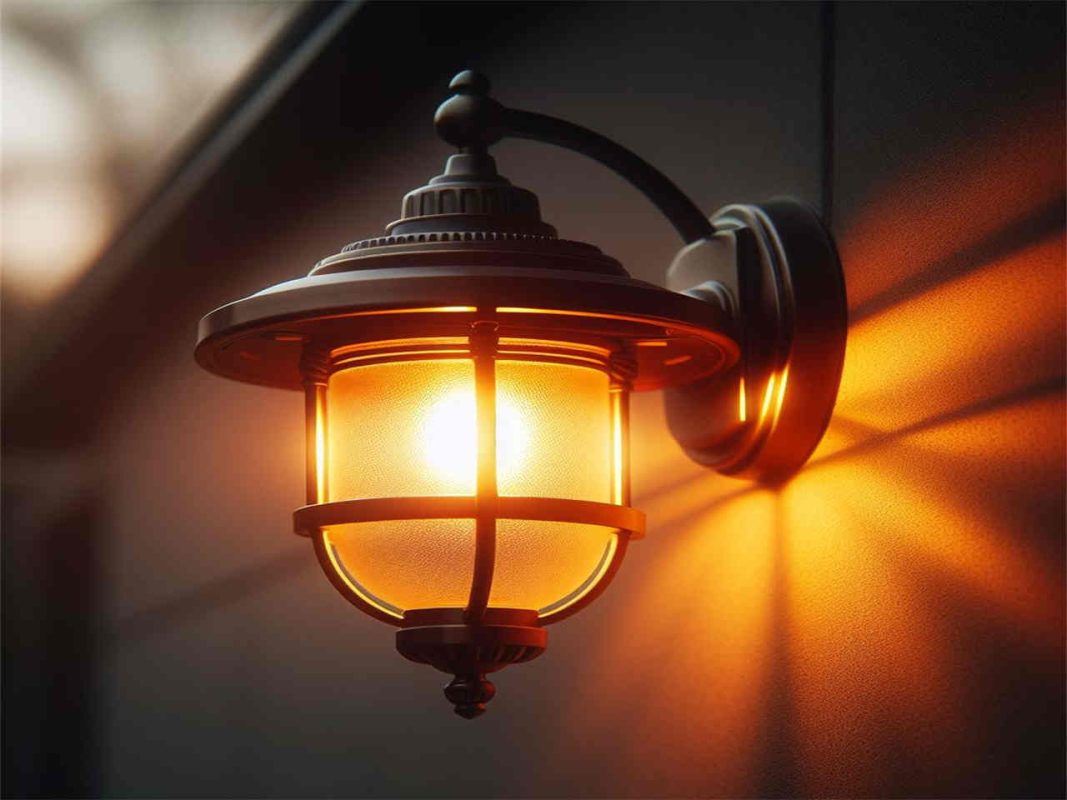 What IP Rating Do I Need for outdoor lighting?-About lighting--9b43de9e 91c9 4fcd 96ea 67273fec9f86