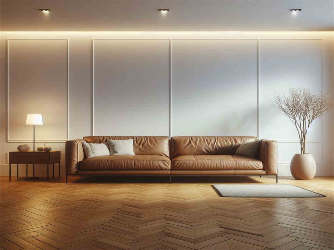 How Far Should Recessed Lights Be From Wall? (7 Tips for 2024)-About lighting--9c58949e e5e6 4568 8c78 3f518bdc123e