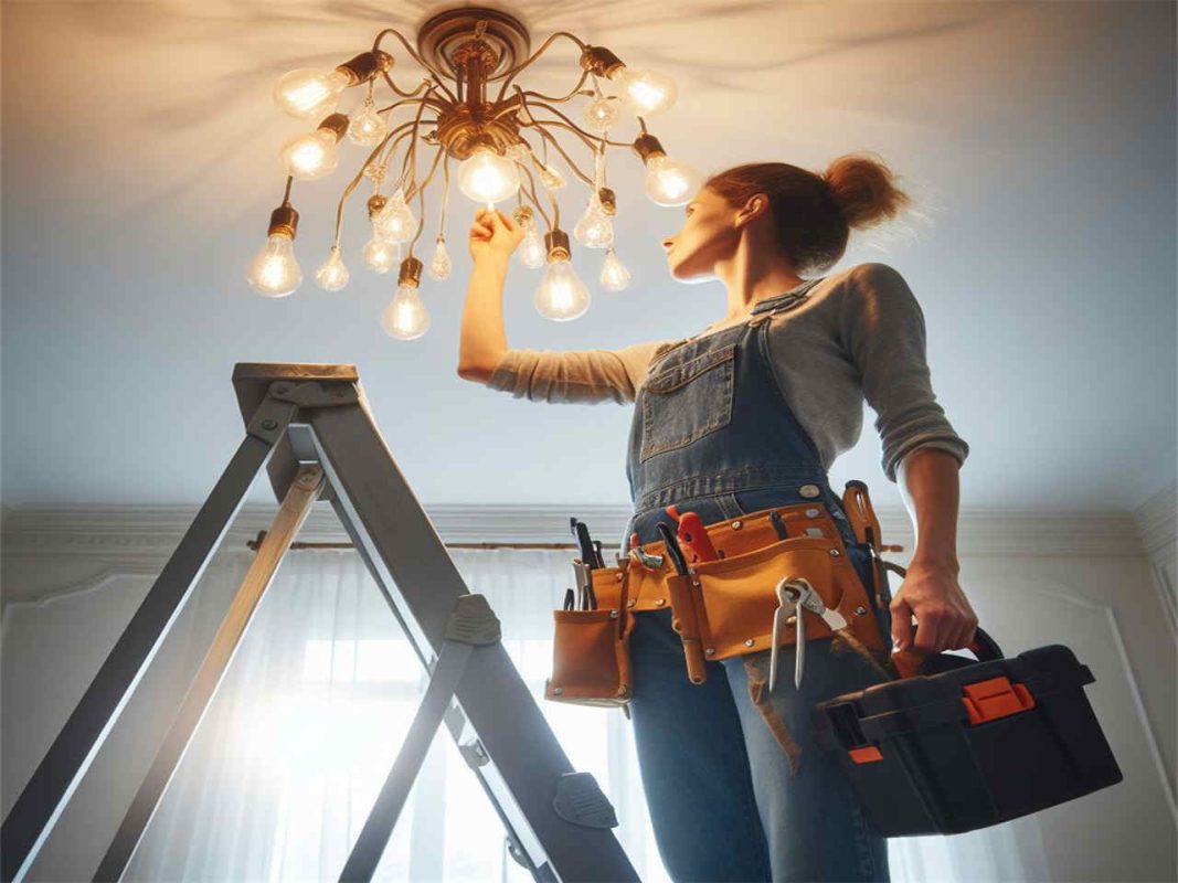 do electricians provide light bulbs-About lighting--9f0bfd5e f590 4d77 976c d23fdce1bfc1