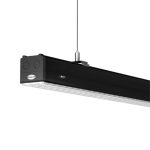 Linear High Bay LED Lights