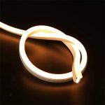 Flexible LED Strip Lights