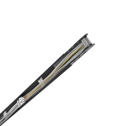 LED Module for LED Linear Light - Kosoom L0113N-Electrician LED Lighting--L0113N