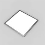 LED Panel Light 600x600