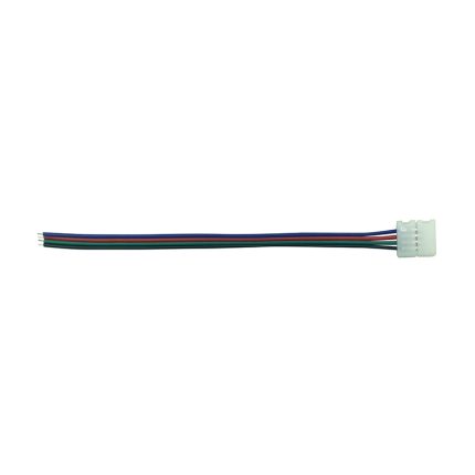 LED light Accessories for LED Linear Lights - Kosoom S0703-Lighting Accessories--S0703