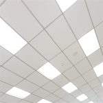 Led Ceiling Panel Lights