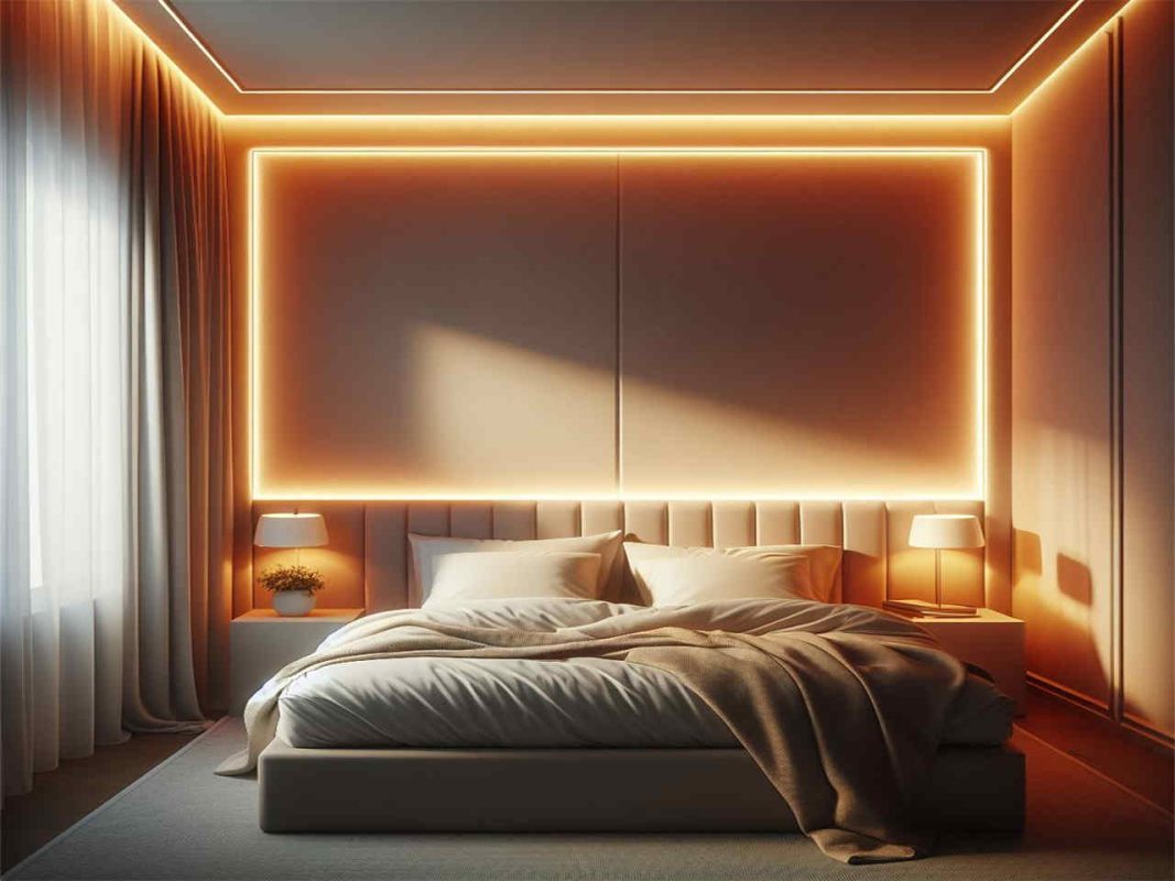 LED Strip Ideas for the Bedroom-About lighting--a743ca8e e5fe 4a6b bce6 193ddb51e1d6