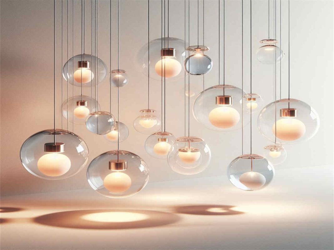  The Ultimate Guide to Light Fittings in 2024-About lighting--a9be0eb0 347a 43ba b1ac 262a3dac6ff3