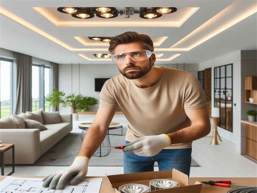 Do Electricians Install Recessed Lighting? (5 Reasons Why You Need One in 2024) [Ultimate Guide]-About lighting--a9f9c68b e51a 4a4f b747 c5d437836663