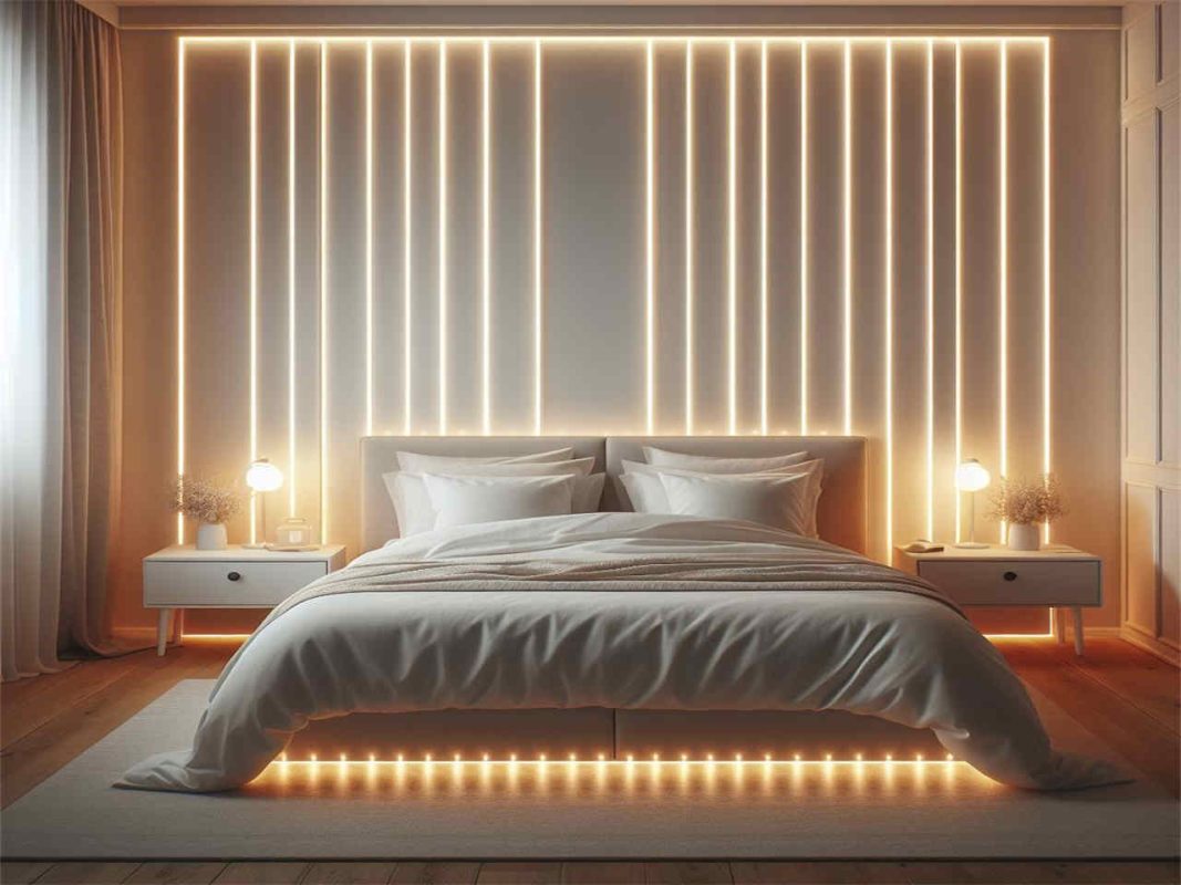 LED Strip Ideas for the Bedroom-About lighting--aa4f3cf6 4a33 4a4e bc6b 137c98358e62