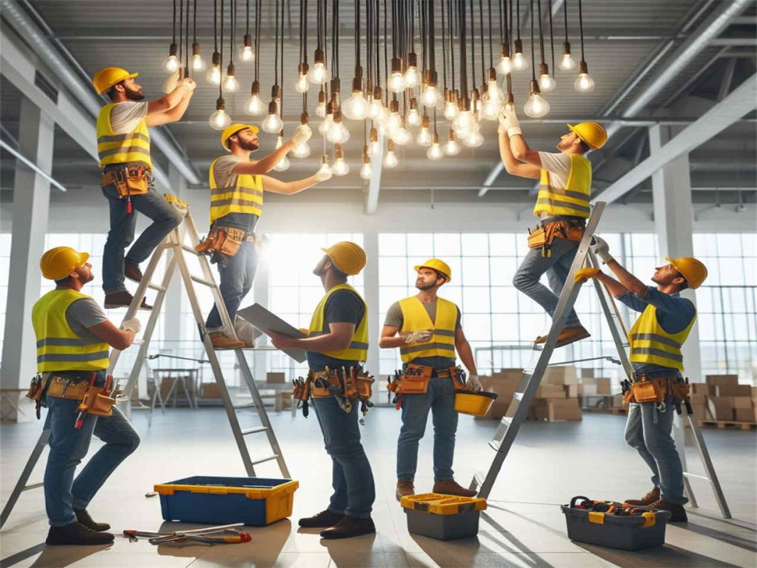 Do Electricians Change Light Bulbs in 2024? (7 Reasons Why You Need One)-About lighting--acf91bf4 6544 4bf8 aaba 5332e0f40b5e