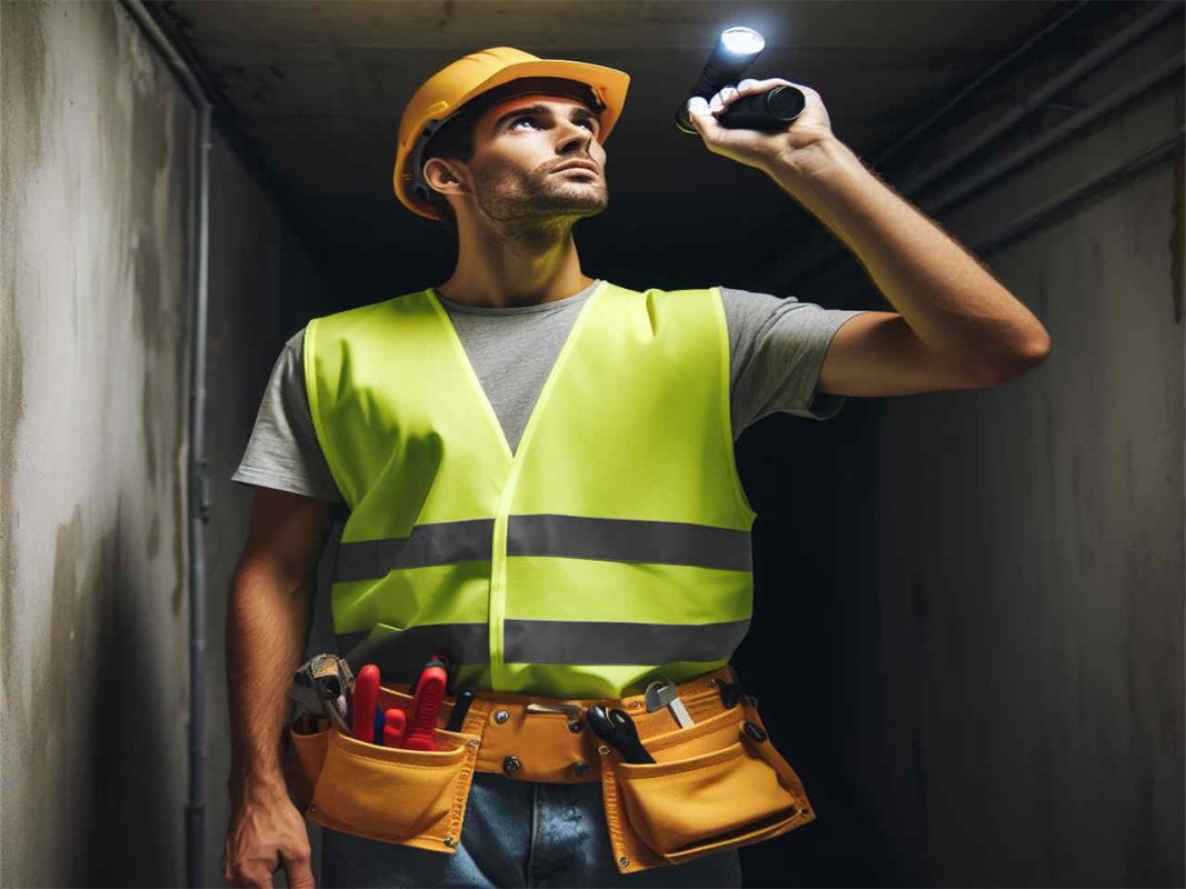 Does an Electrician Have to Do an Emergency Light Test? (5 Reasons Why) [2024]-About lighting--aee99284 b216 4da1 b716 dbd0a106de9b