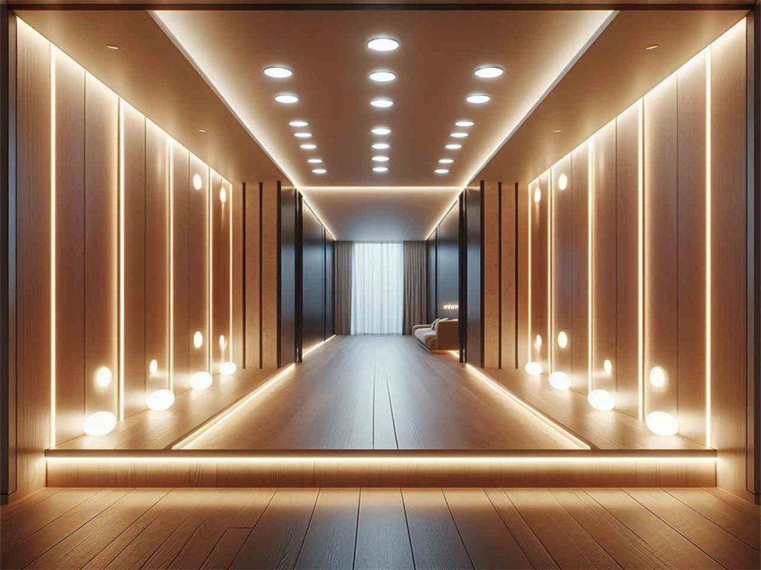 How Many Recessed Lights Do I Need? (7 Steps to Find Out) [2024]-About lighting--afd0d1d6 13c7 4e8f 9b27 303c83fb65cd