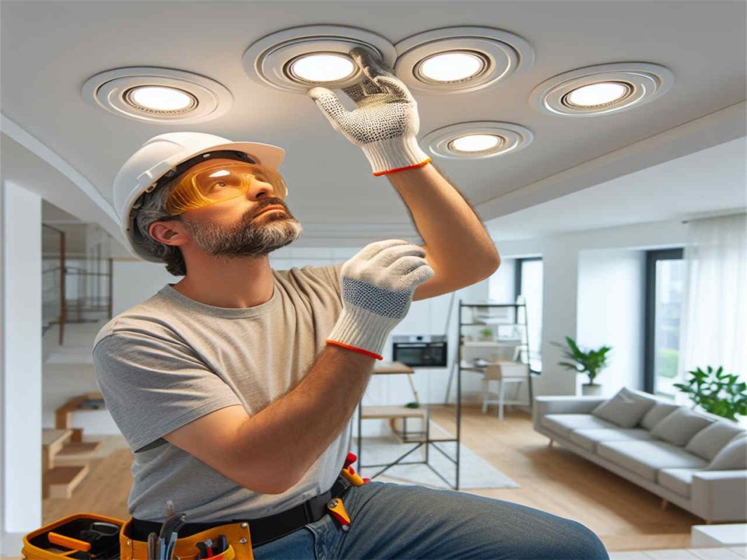 Do Electricians Install Recessed Lighting? (5 Reasons Why You Need One in 2024) [Ultimate Guide]-About lighting--b145931f a3b6 4d61 9ef4 18691db5ba7b
