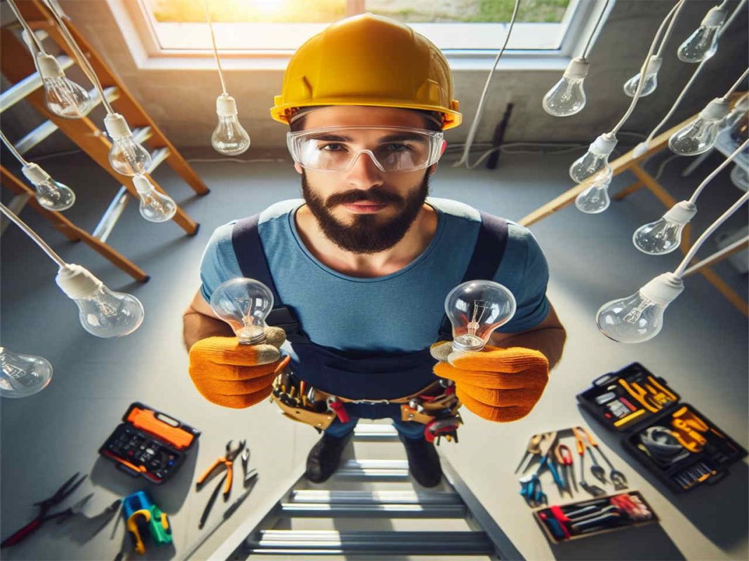 Do Electricians Change Light Bulbs in 2024? (7 Reasons Why You Need One)-About lighting--b186f3c1 1aff 45a3 9fda 73df27c54c96
