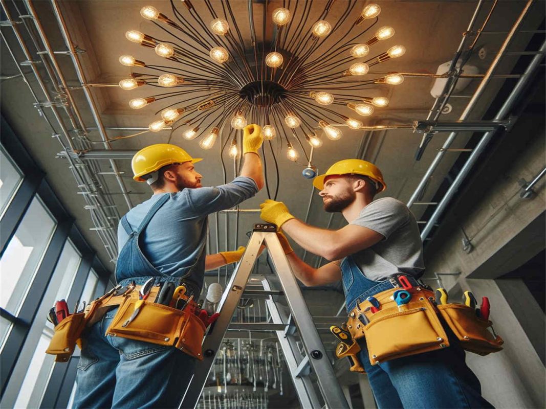 Do Electricians Change Light Bulbs in 2024? (7 Reasons Why You Need One)-About lighting--b97fde9f bb3c 4779 9a41 2d37297c8591