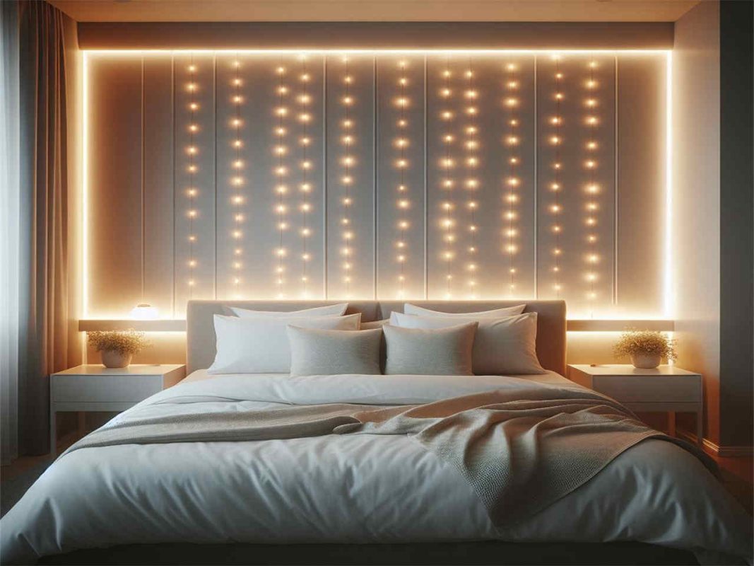LED Strip Ideas for the Bedroom-About lighting--bb1a40f1 4ffa 45fd bf98 24c1d42d592b