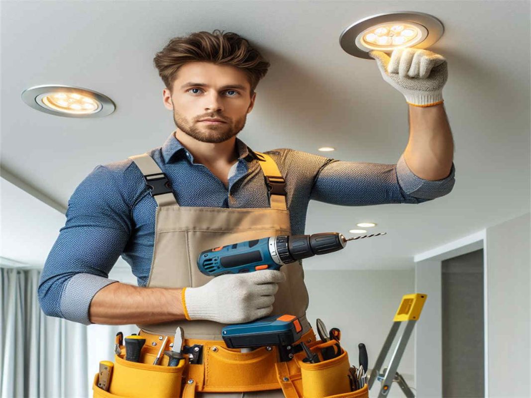 Do Electricians Install Recessed Lighting? (5 Reasons Why You Need One in 2024) [Ultimate Guide]-About lighting--be07f164 0eea 4f37 88bf 6ae5ea004d61