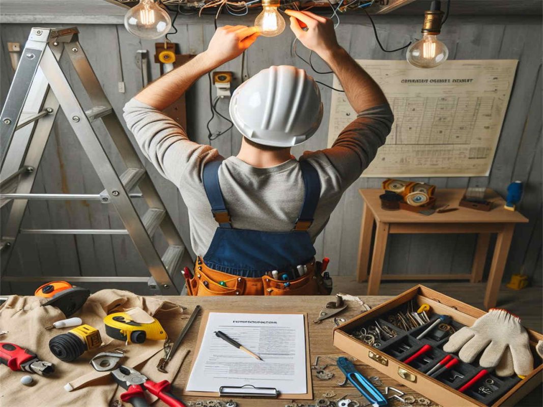 Do Electricians Change Light Bulbs in 2024? (7 Reasons Why You Need One)-About lighting--beaa4178 1260 402d 9a98 fc3a7325479e