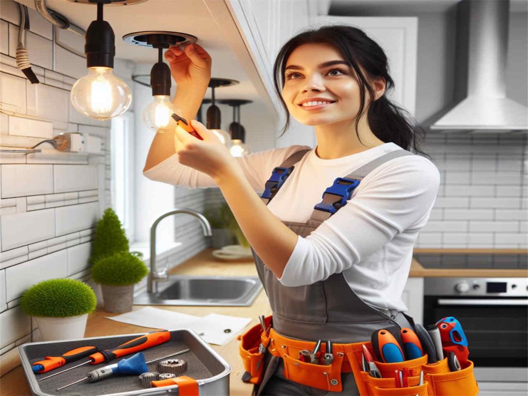 do you need a professional electrician for kitchen light fittings-About lighting--c07ac15a d320 4c11 b6b2 afdb35655504
