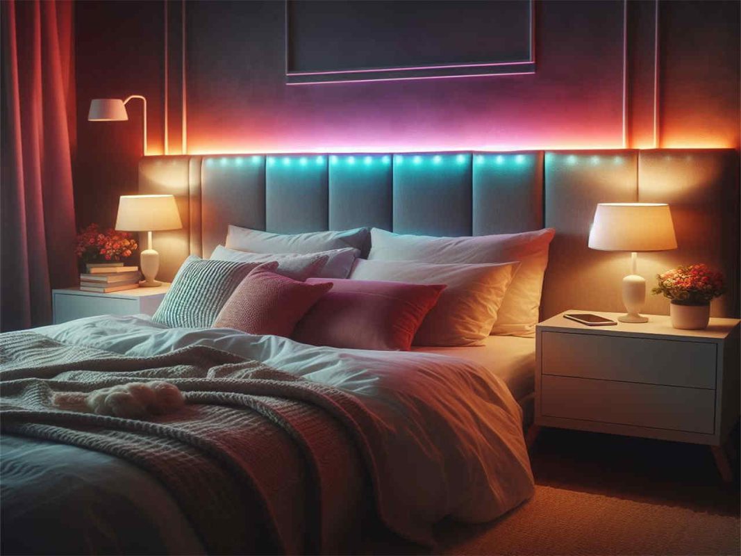 LED Strip Ideas for the Bedroom-About lighting--c31da010 c452 4db6 aaf1 0dcdcdb4574f