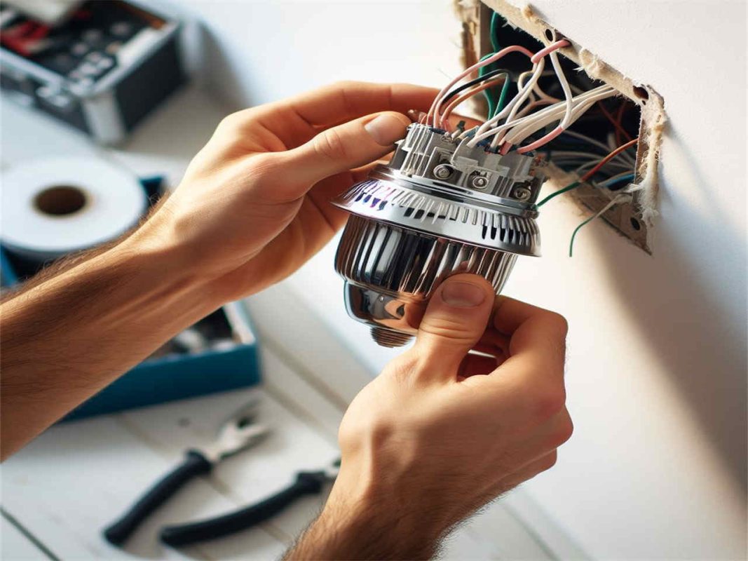 Do I Need an Electrician to Change a Shaving Light? (5 Reasons Why You Don’t)-About lighting--c4bd7c69 ba3c 4080 b25f b31a752126a6