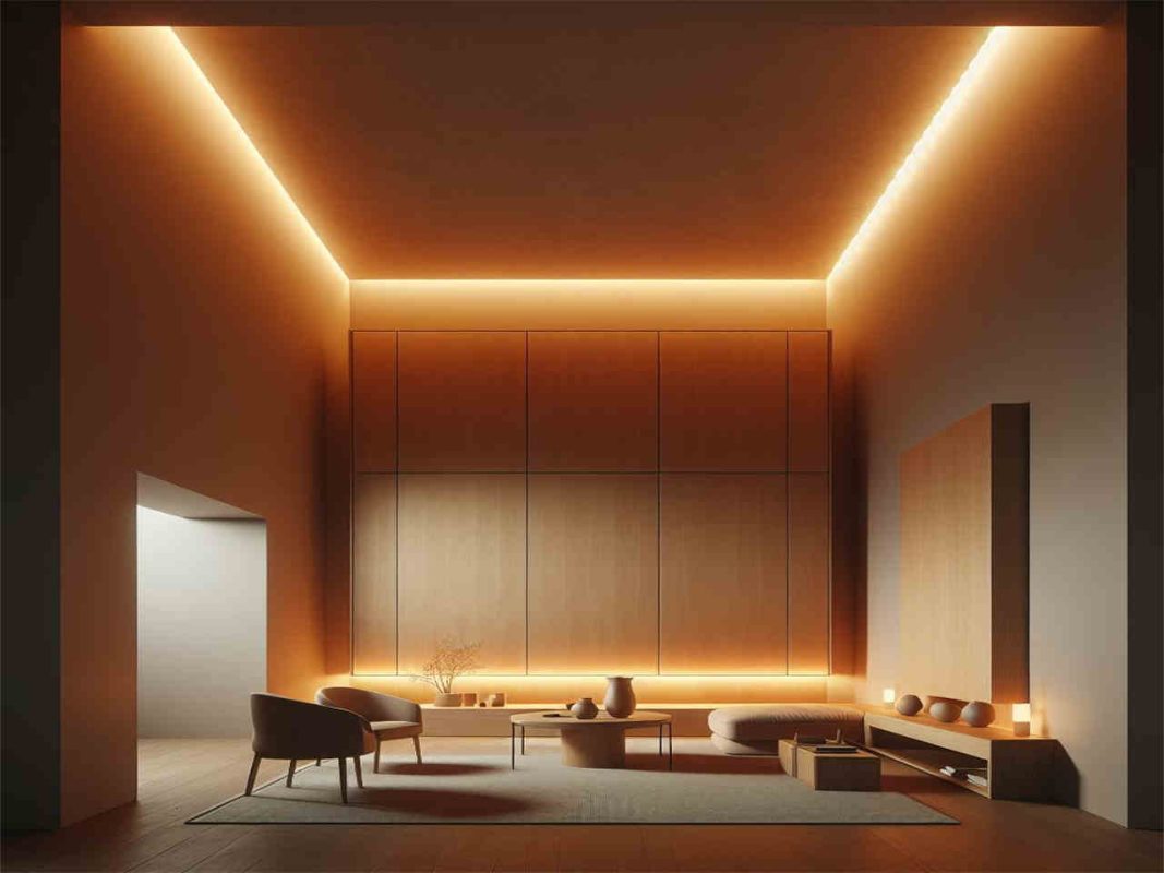 Where to Place Recessed Lighting in Living Room (7 Tips) [2024]-About lighting--c7df9634 9baf 43ac 93bd 754edb047c3f