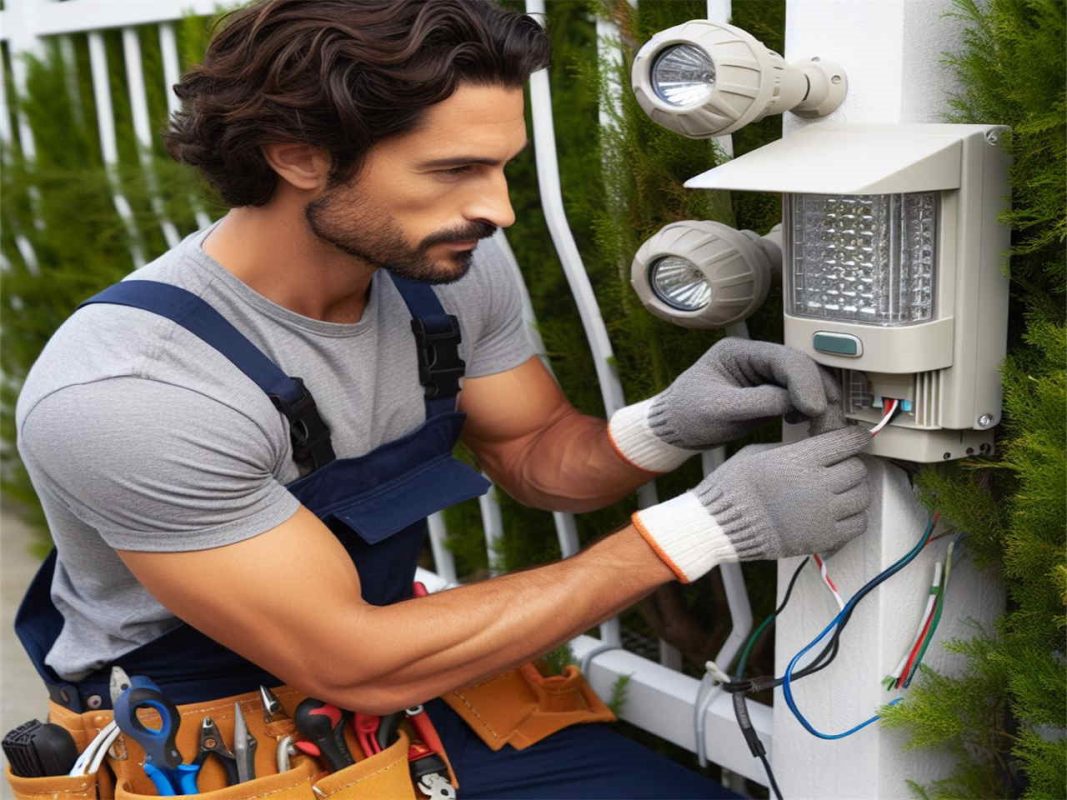 Do I Need an Electrician to Erect Exterior Security Lights? (5 Reasons Why You Do)-Installation-All you need to know-cc6a3cb6 0a8c 4bd5 938d 365e1c64e63e