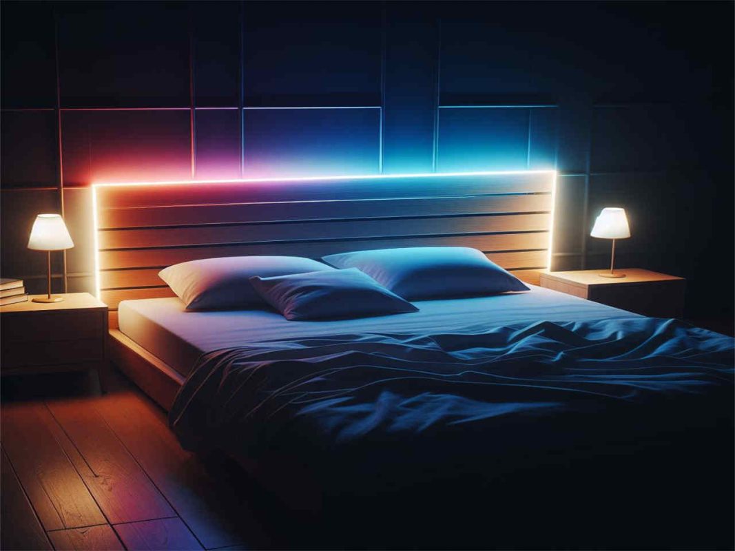 LED Strip Ideas for the Bedroom-About lighting--cd66e45b 9ba1 4cf4 88d2 332080c40551