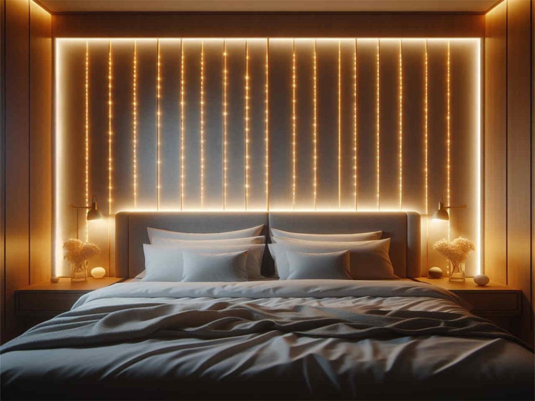 LED Strip Ideas for the Bedroom-About lighting--cd982e38 b40a 4ca7 b3fc 68e5476fb0a5