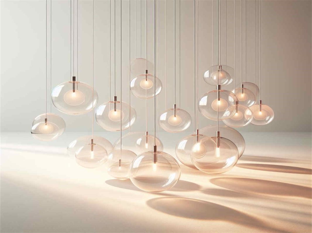 The Ultimate Guide to Light Fittings in 2024-About lighting--cfda9020 ea61 41d0 bb89 7e3b62763bb5