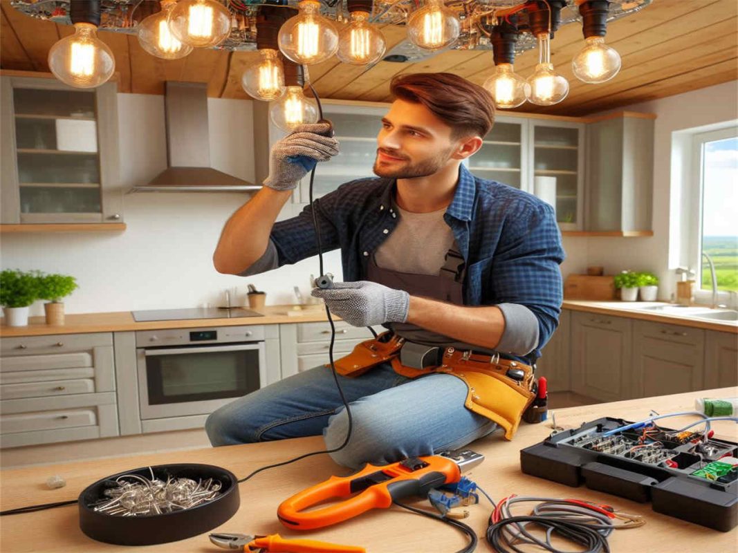 do you need a professional electrician for kitchen light fittings-About lighting--d07afbeb c925 4767 b853 0368d7c2889f