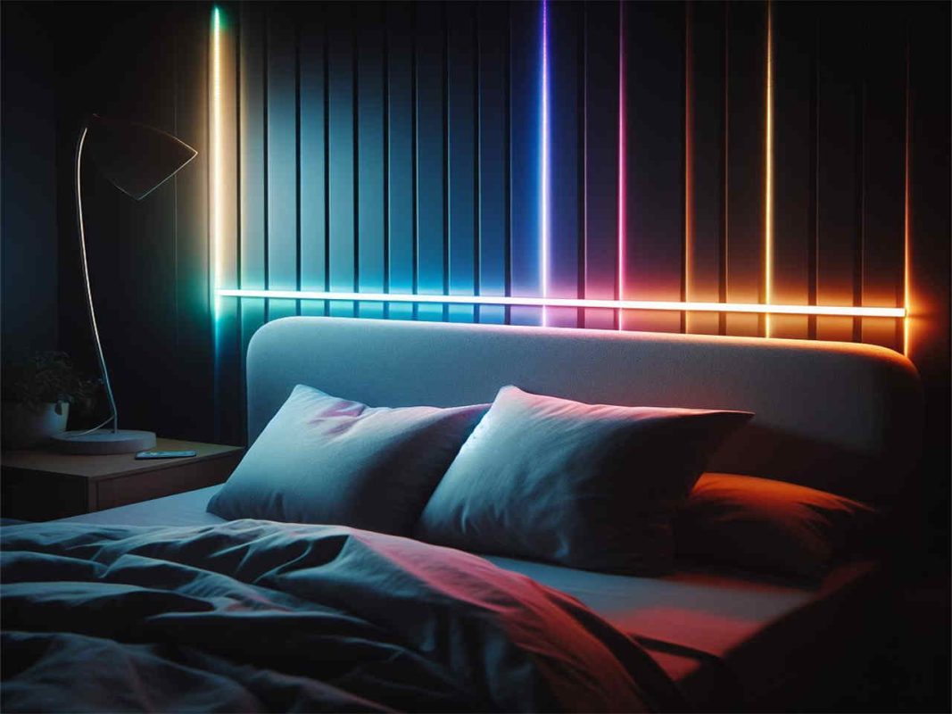 LED Strip Ideas for the Bedroom-About lighting--da9f78ef 0e8c 4cef a6f3 547c26157acf